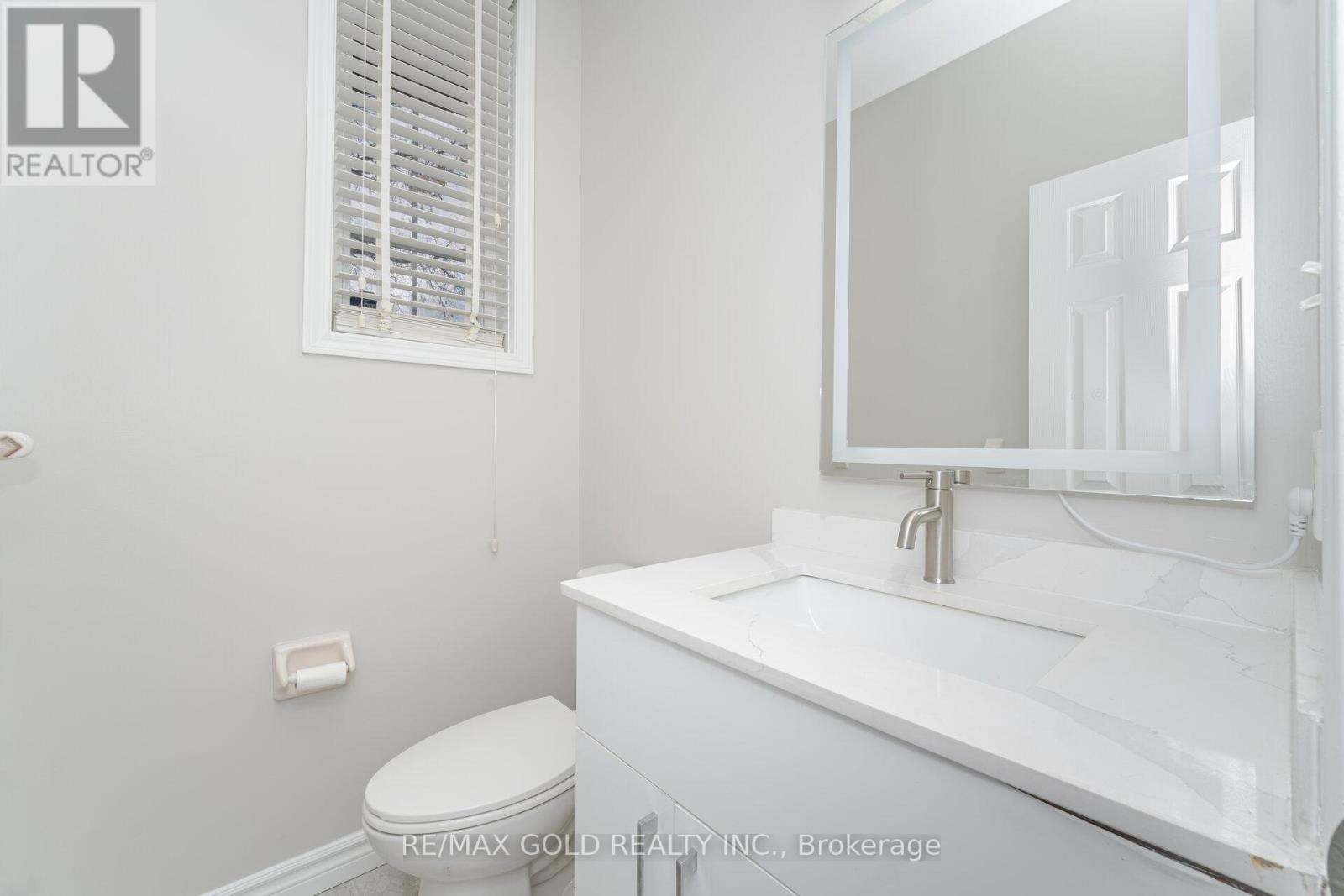 2496 Appalachain Drive, Oakville, Ontario  L6M 4S3 - Photo 25 - W12479534