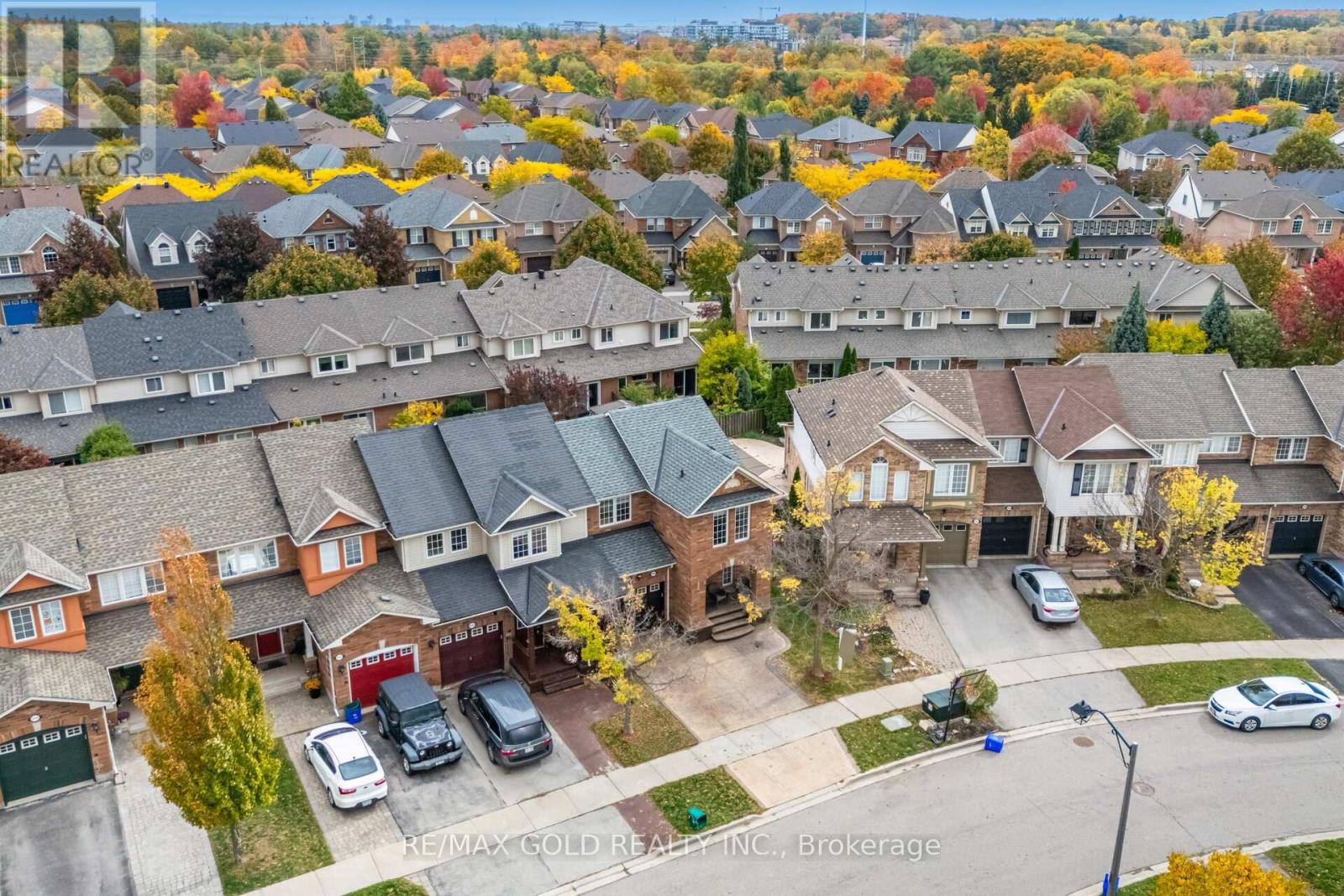 2496 Appalachain Drive, Oakville, Ontario  L6M 4S3 - Photo 7 - W12479534