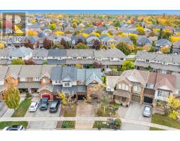 2496 APPALACHAIN DRIVE, Oakville, Ontario