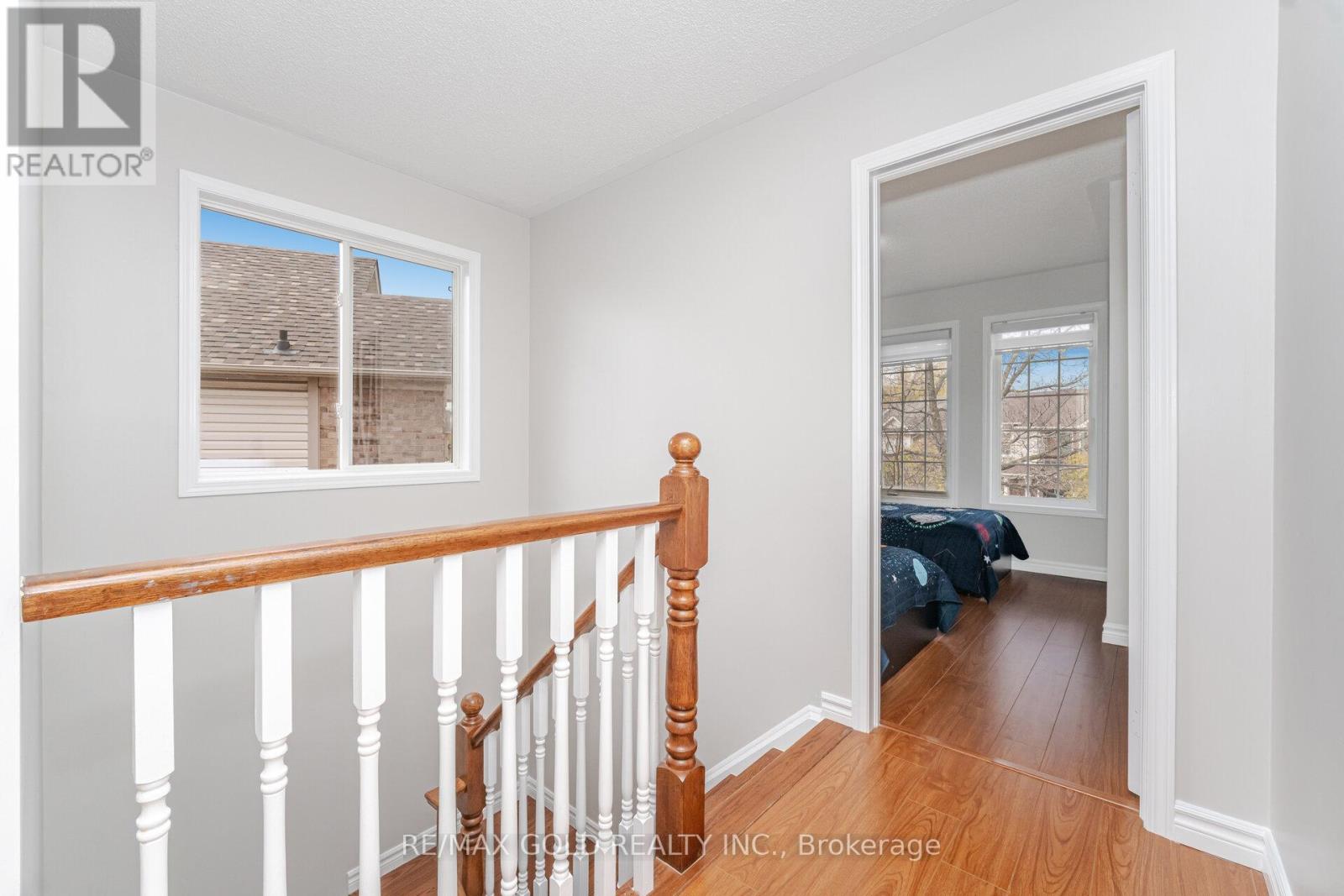 2496 Appalachain Drive, Oakville, Ontario  L6M 4S3 - Photo 26 - W12479534