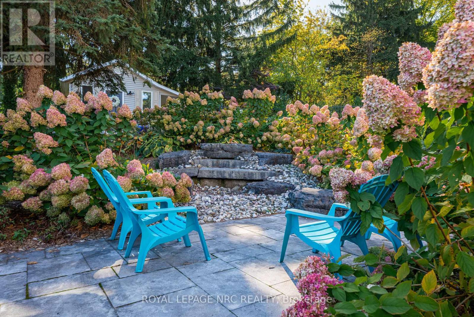 9 Shaldan Lane, Pelham, Ontario  L0S 1E0 - Photo 42 - X12479662