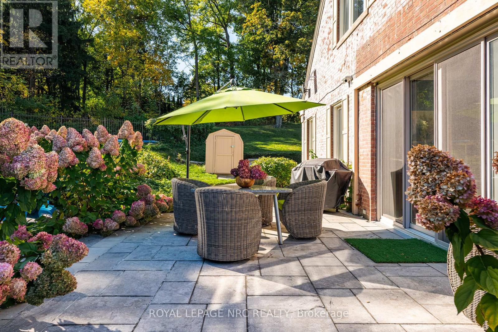 9 Shaldan Lane, Pelham, Ontario  L0S 1E0 - Photo 45 - X12479662