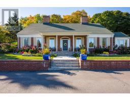 9 SHALDAN LANE, Pelham, Ontario
