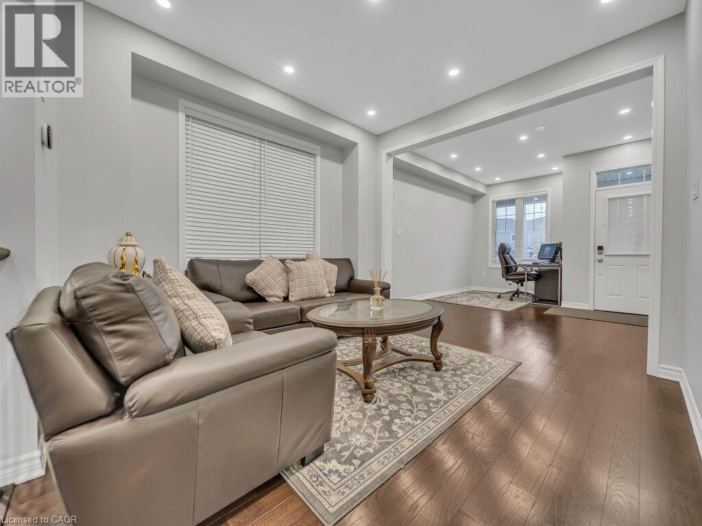 19 Pickett Place, Cambridge, Ontario  N3E 0B4 - Photo 10 - 40781815