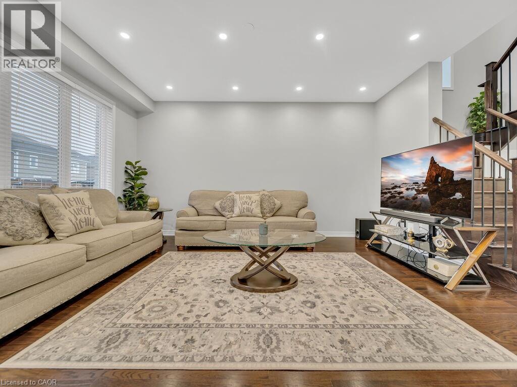 19 Pickett Place, Cambridge, Ontario  N3E 0B4 - Photo 11 - 40781815