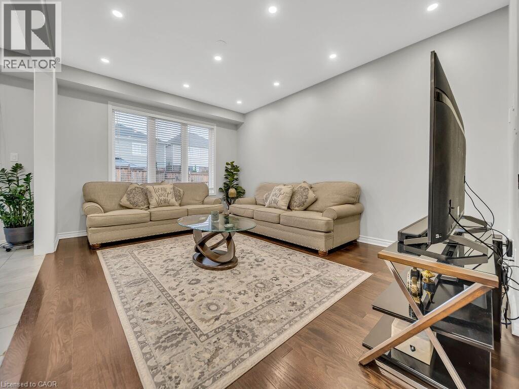 19 Pickett Place, Cambridge, Ontario  N3E 0B4 - Photo 12 - 40781815