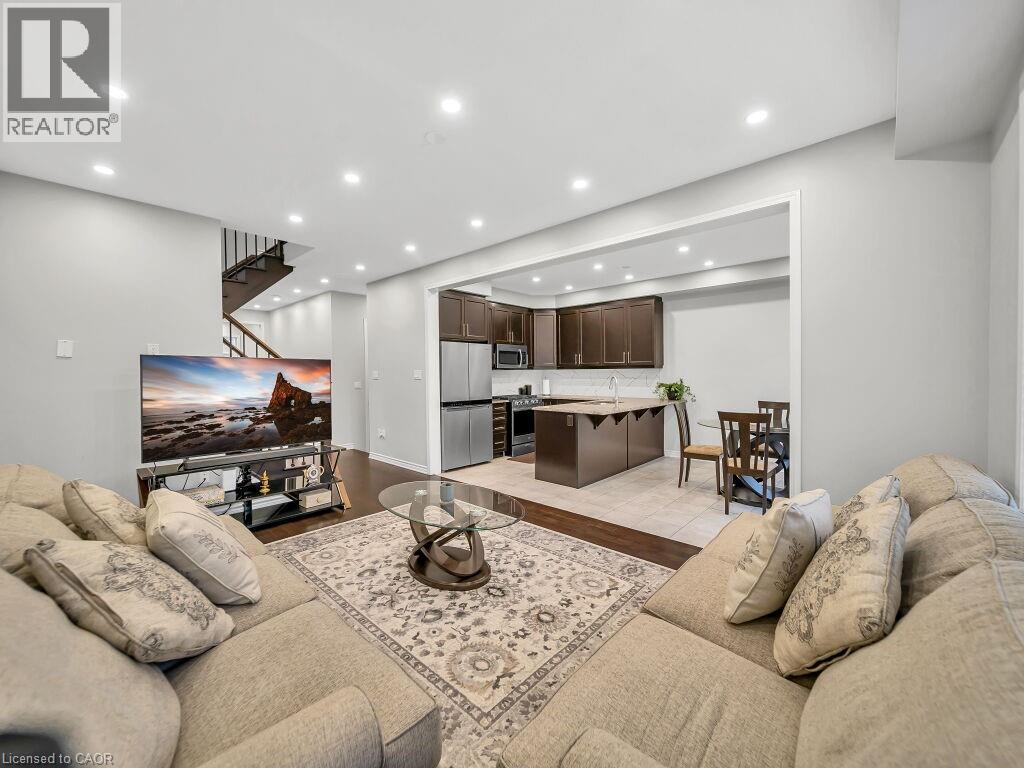19 Pickett Place, Cambridge, Ontario  N3E 0B4 - Photo 13 - 40781815