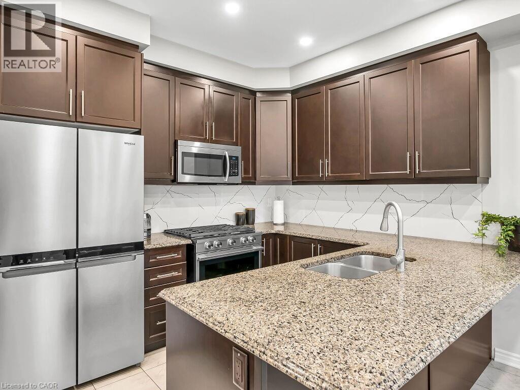 19 Pickett Place, Cambridge, Ontario  N3E 0B4 - Photo 14 - 40781815