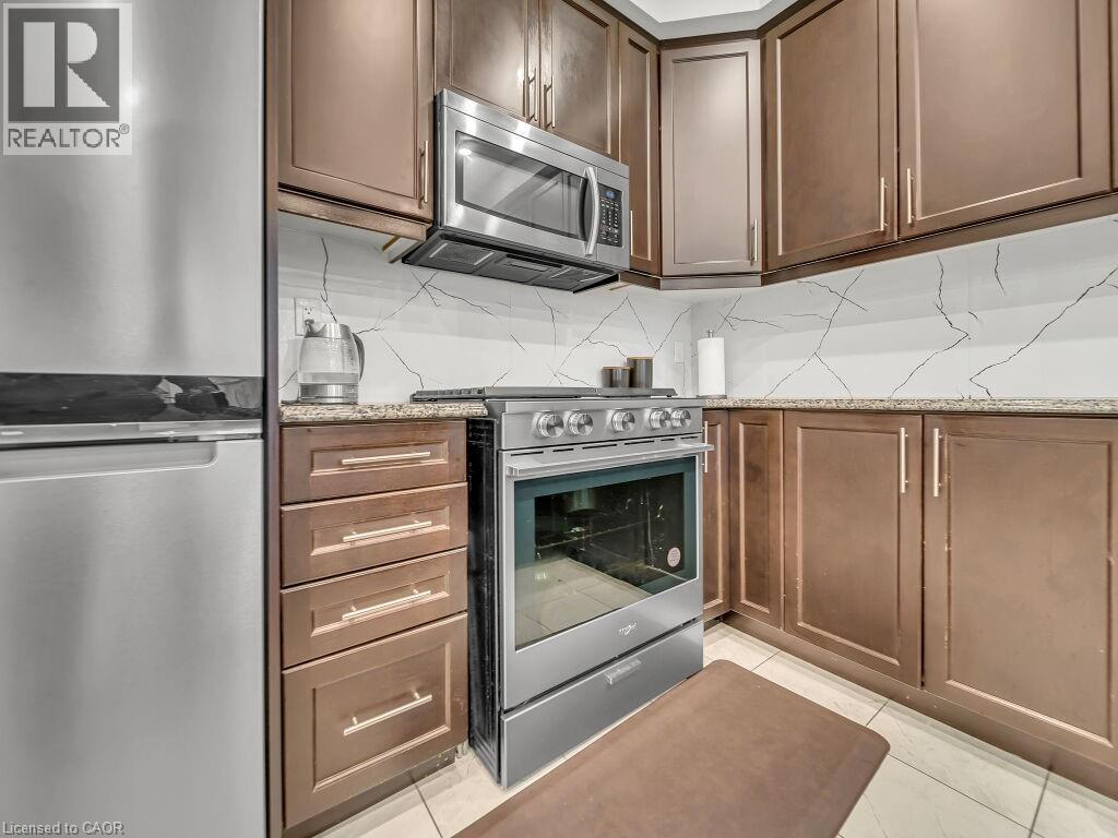 19 Pickett Place, Cambridge, Ontario  N3E 0B4 - Photo 15 - 40781815