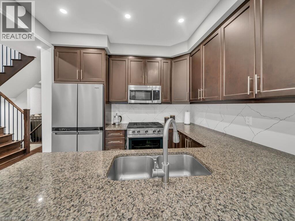 19 Pickett Place, Cambridge, Ontario  N3E 0B4 - Photo 16 - 40781815