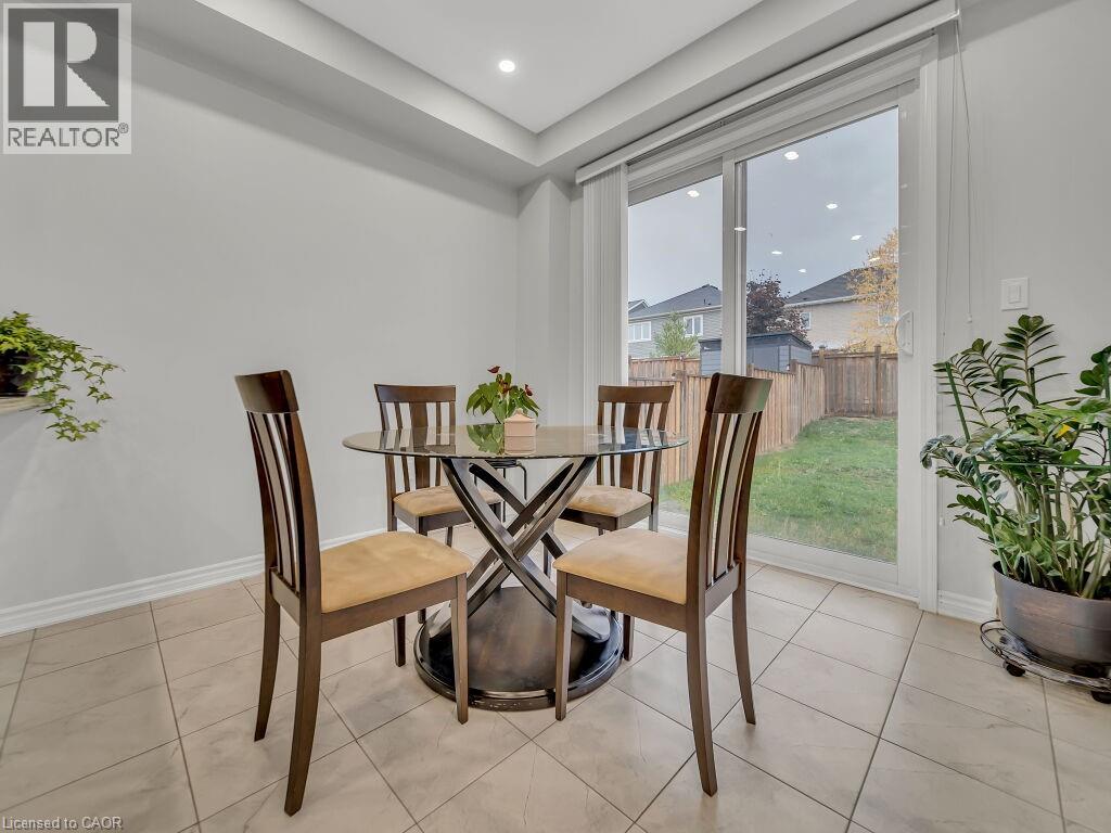 19 Pickett Place, Cambridge, Ontario  N3E 0B4 - Photo 18 - 40781815
