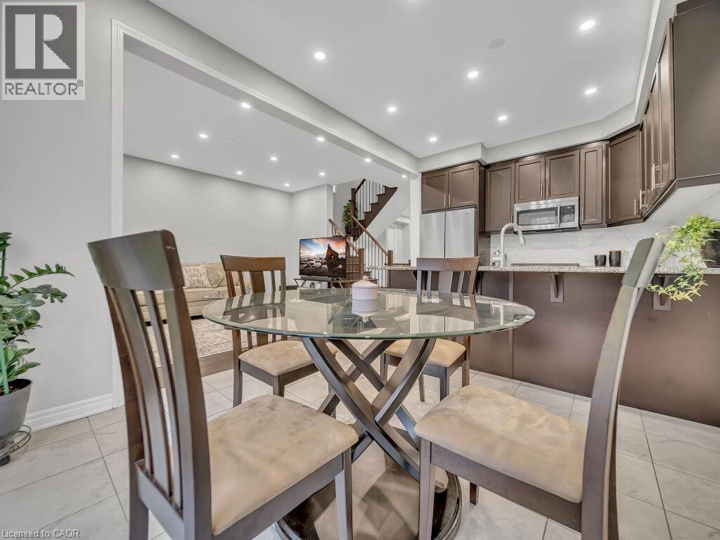 19 Pickett Place, Cambridge, Ontario  N3E 0B4 - Photo 19 - 40781815