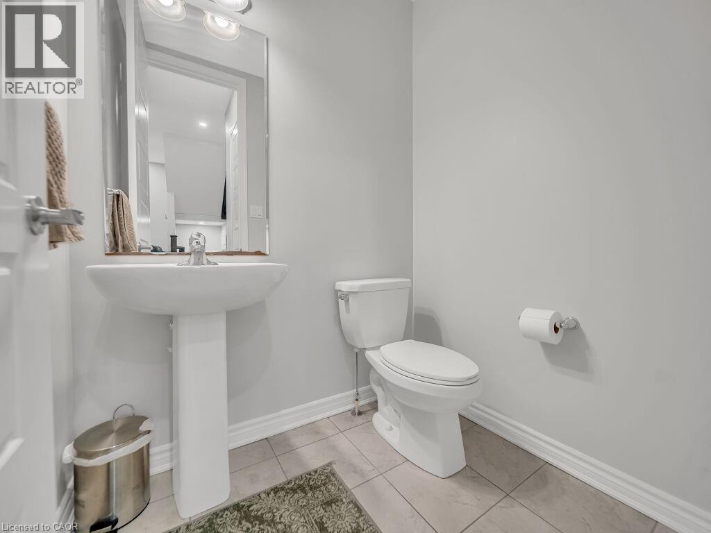 19 Pickett Place, Cambridge, Ontario  N3E 0B4 - Photo 20 - 40781815