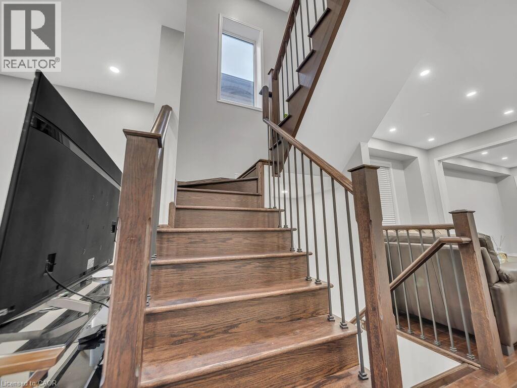 19 Pickett Place, Cambridge, Ontario  N3E 0B4 - Photo 21 - 40781815