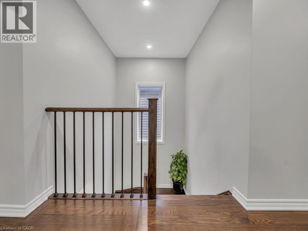19 Pickett Place, Cambridge, Ontario  N3E 0B4 - Photo 22 - 40781815