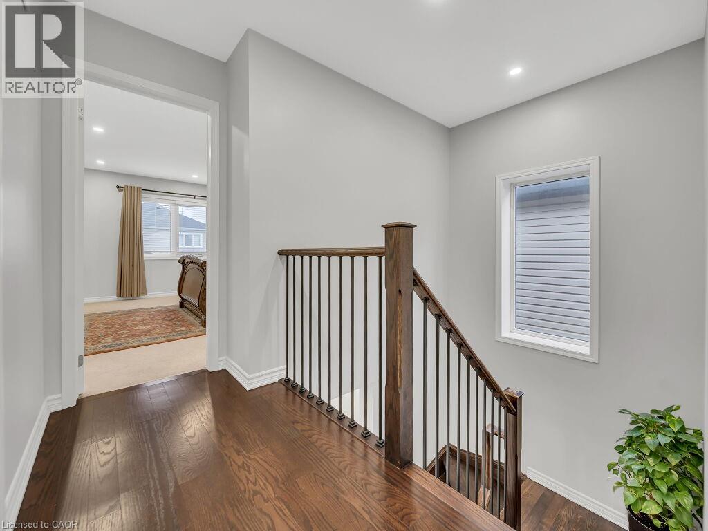 19 Pickett Place, Cambridge, Ontario  N3E 0B4 - Photo 23 - 40781815