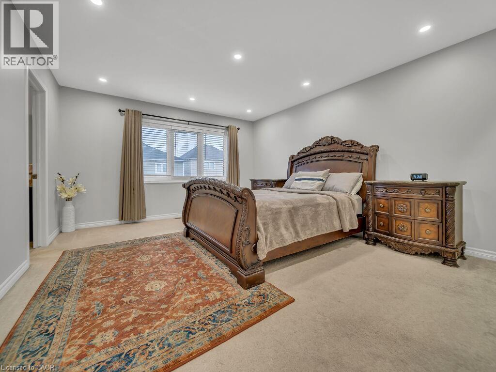 19 Pickett Place, Cambridge, Ontario  N3E 0B4 - Photo 24 - 40781815