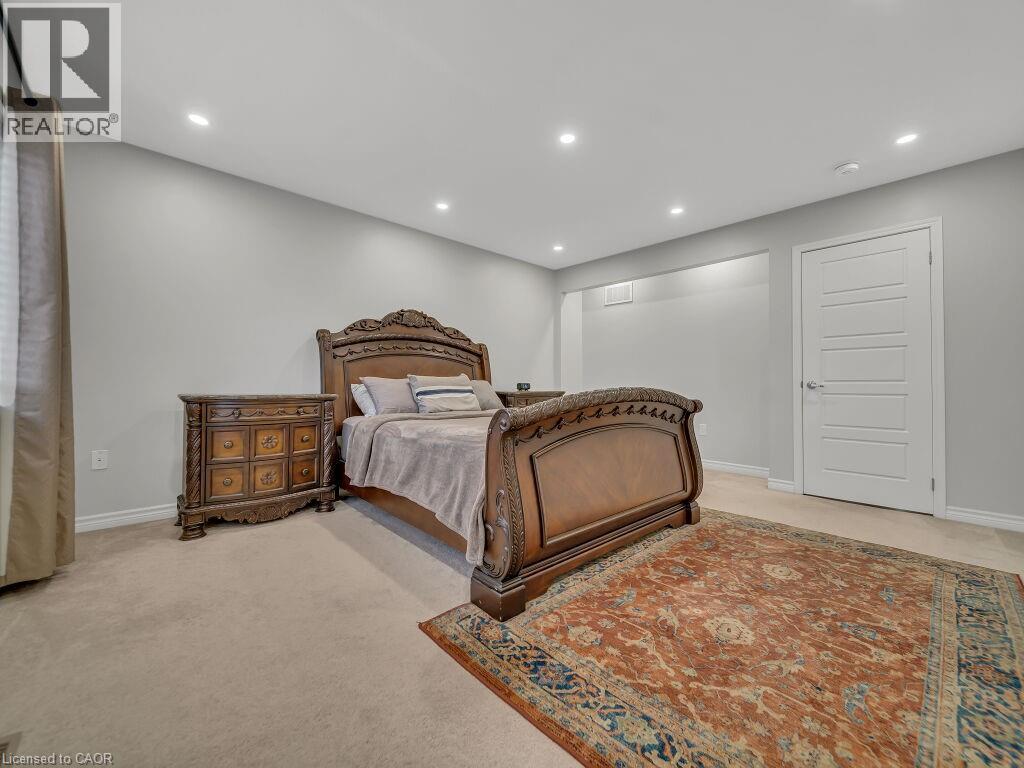 19 Pickett Place, Cambridge, Ontario  N3E 0B4 - Photo 25 - 40781815