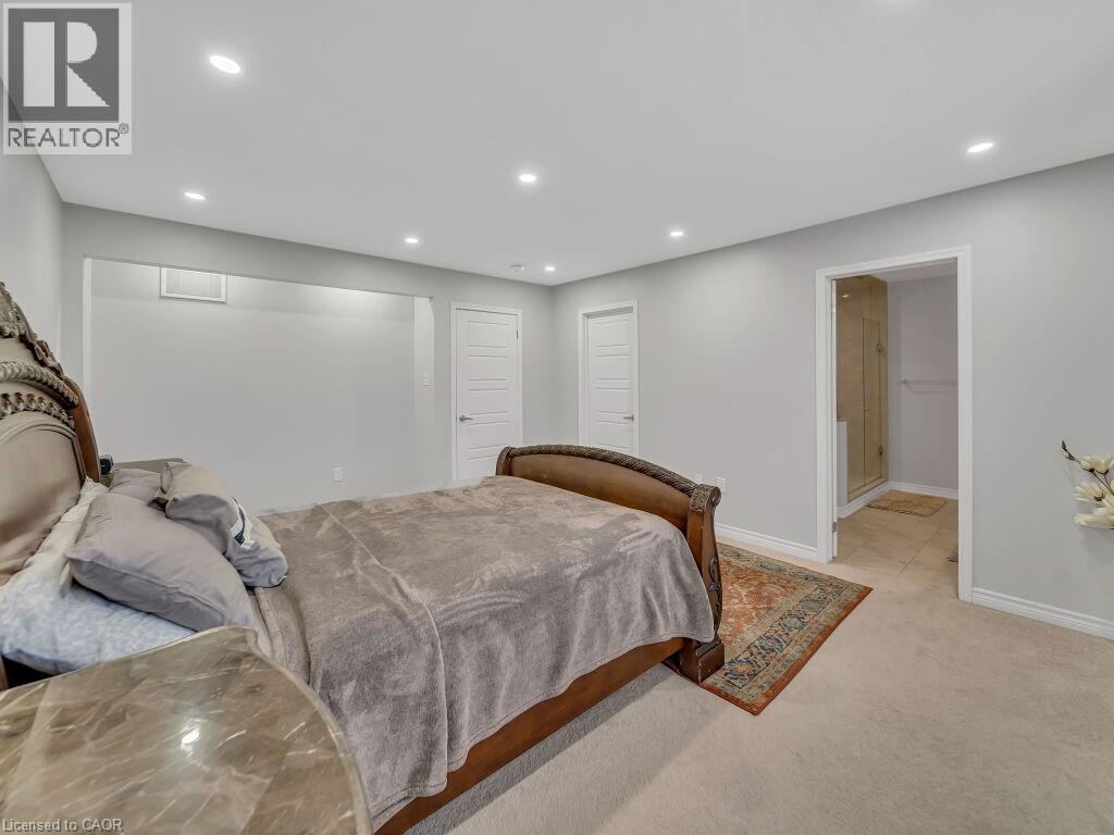 19 Pickett Place, Cambridge, Ontario  N3E 0B4 - Photo 26 - 40781815