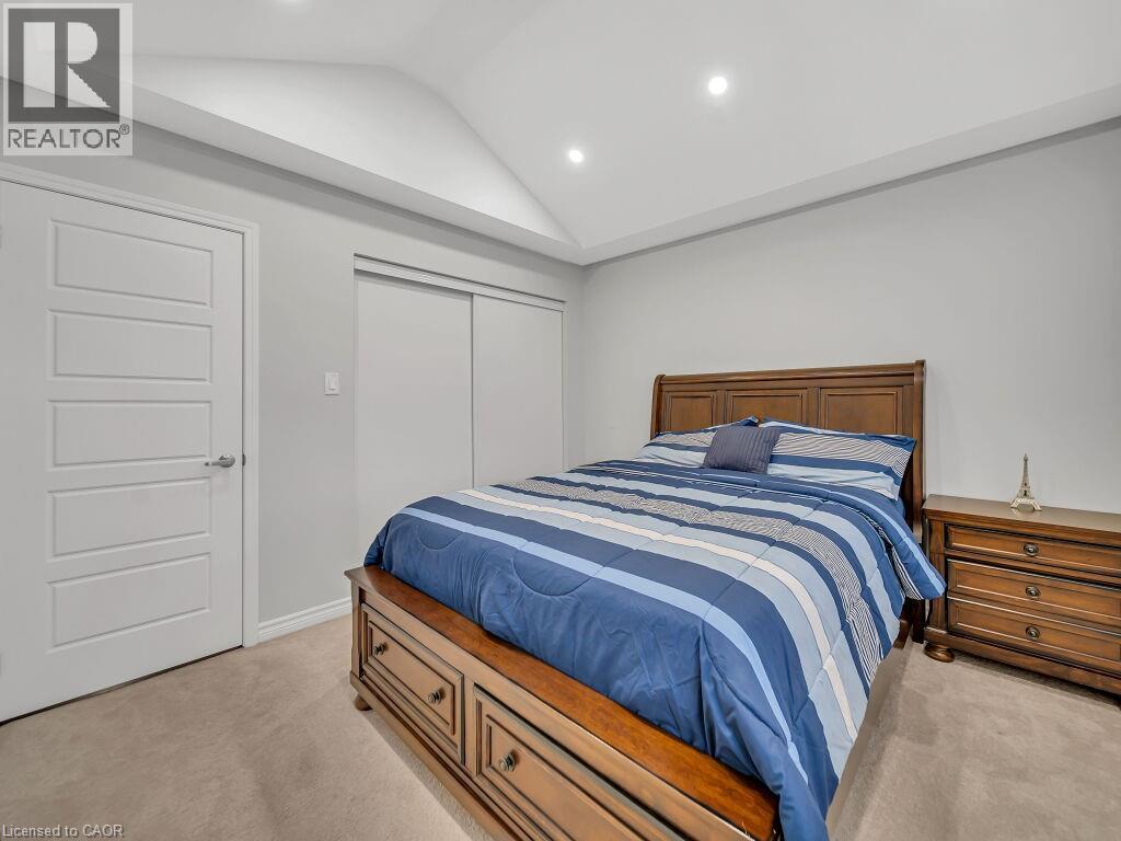 19 Pickett Place, Cambridge, Ontario  N3E 0B4 - Photo 30 - 40781815