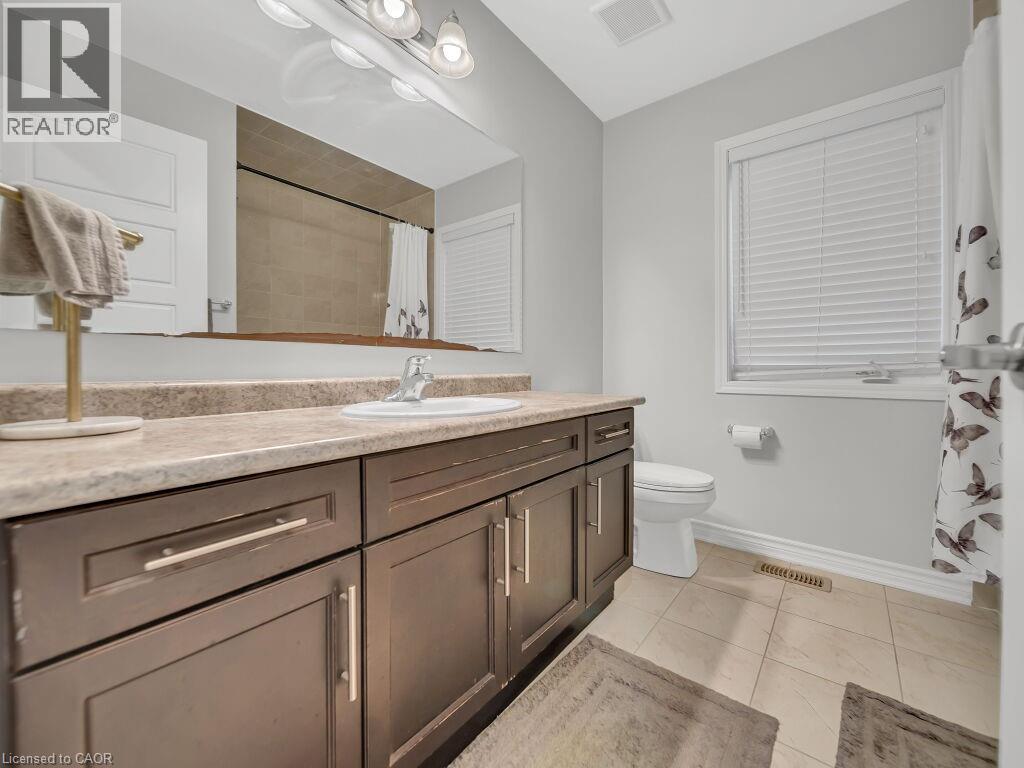 19 Pickett Place, Cambridge, Ontario  N3E 0B4 - Photo 33 - 40781815