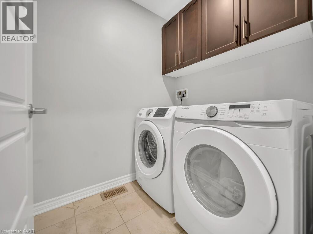 19 Pickett Place, Cambridge, Ontario  N3E 0B4 - Photo 35 - 40781815