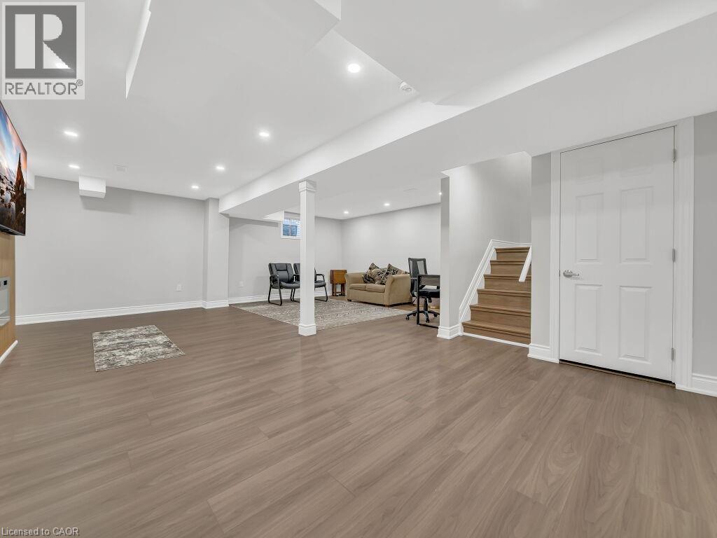 19 Pickett Place, Cambridge, Ontario  N3E 0B4 - Photo 37 - 40781815