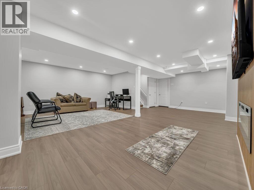 19 Pickett Place, Cambridge, Ontario  N3E 0B4 - Photo 38 - 40781815