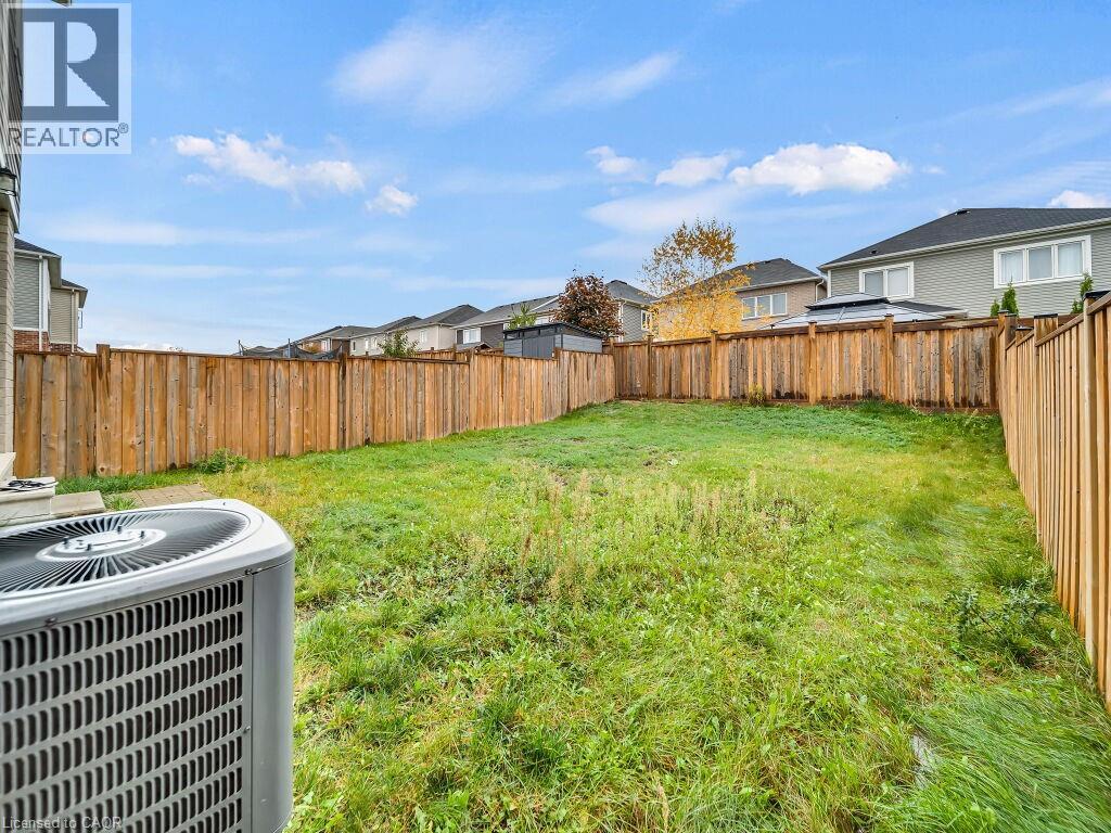 19 Pickett Place, Cambridge, Ontario  N3E 0B4 - Photo 40 - 40781815