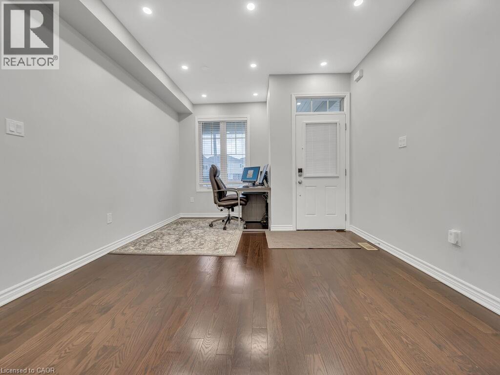 19 Pickett Place, Cambridge, Ontario  N3E 0B4 - Photo 7 - 40781815