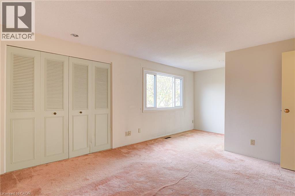 285 Sandowne Drive Unit# 9, Waterloo, Ontario  N2K 2C1 - Photo 22 - 40781534