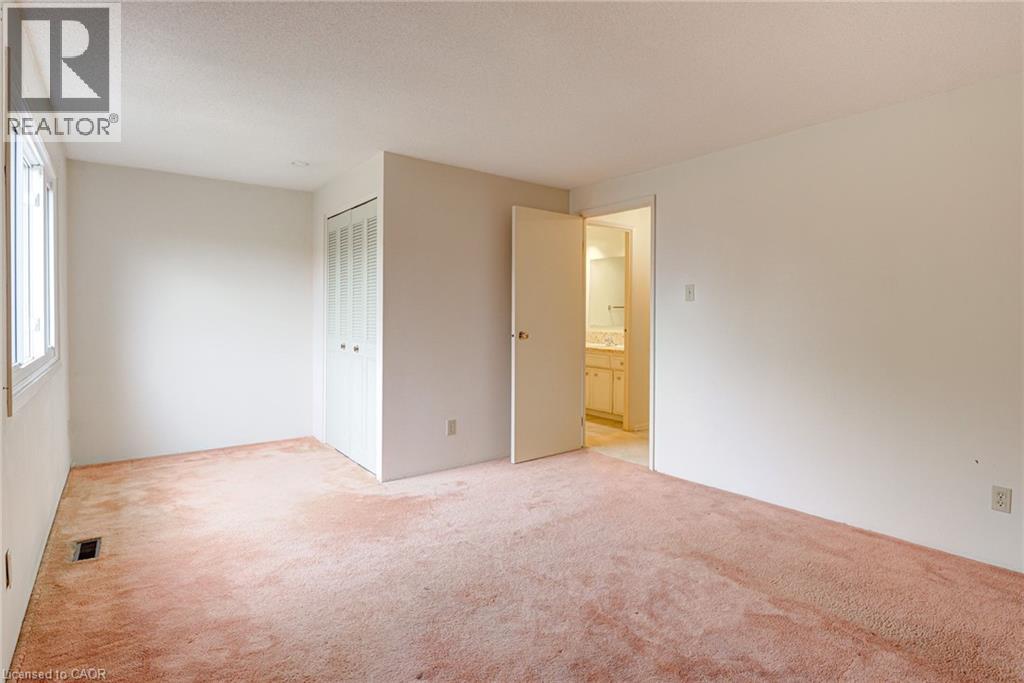 285 Sandowne Drive Unit# 9, Waterloo, Ontario  N2K 2C1 - Photo 23 - 40781534