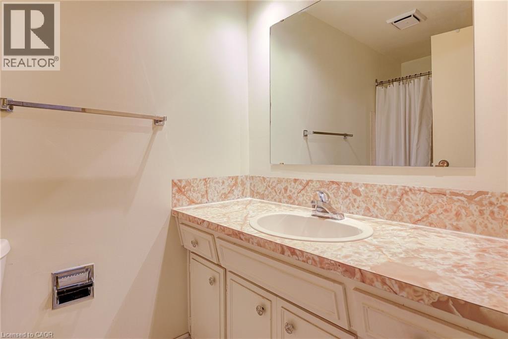 285 Sandowne Drive Unit# 9, Waterloo, Ontario  N2K 2C1 - Photo 24 - 40781534