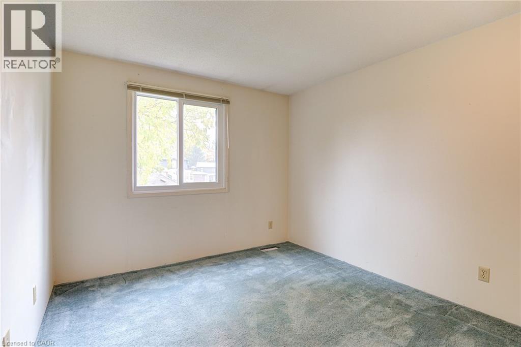 285 Sandowne Drive Unit# 9, Waterloo, Ontario  N2K 2C1 - Photo 25 - 40781534