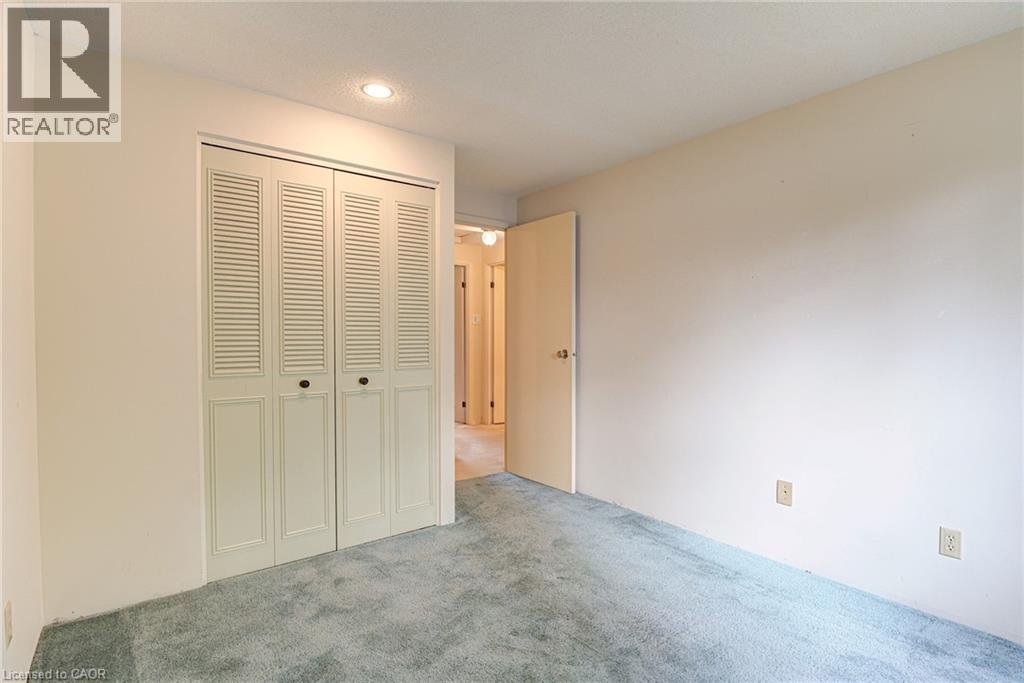 285 Sandowne Drive Unit# 9, Waterloo, Ontario  N2K 2C1 - Photo 26 - 40781534