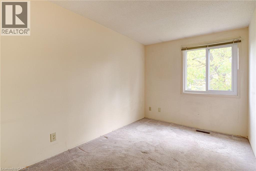 285 Sandowne Drive Unit# 9, Waterloo, Ontario  N2K 2C1 - Photo 27 - 40781534