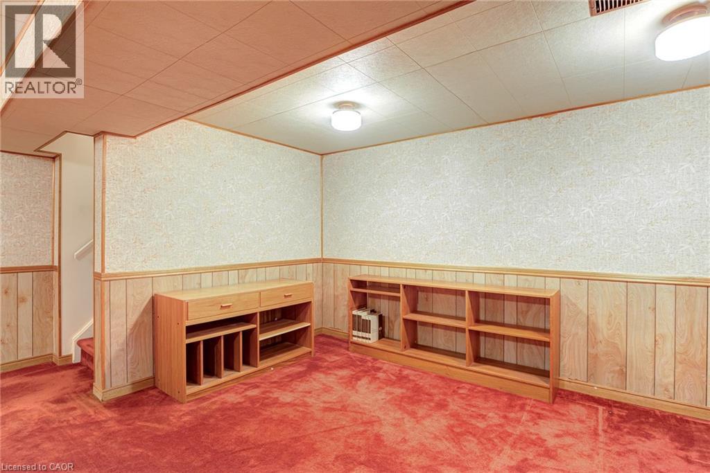 285 Sandowne Drive Unit# 9, Waterloo, Ontario  N2K 2C1 - Photo 31 - 40781534
