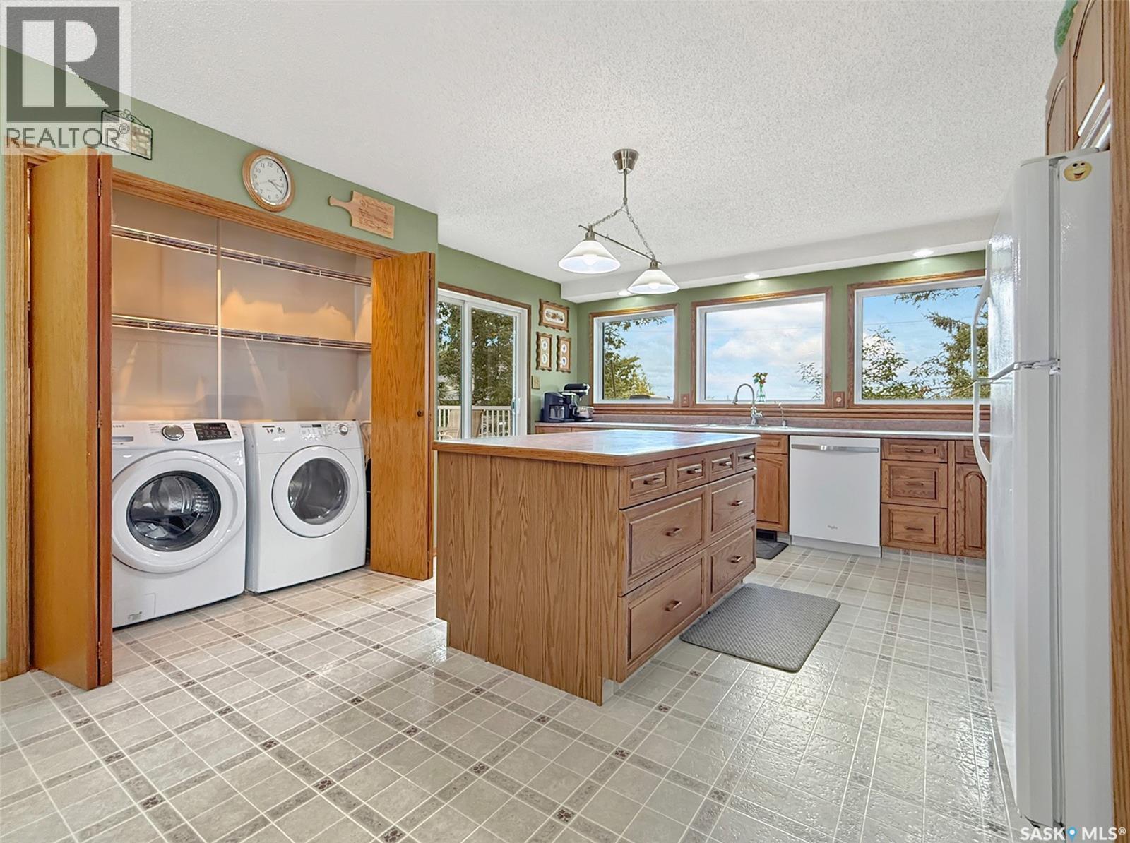 345 Aspen DRIVE, Swift Current, Saskatchewan