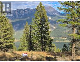LOT 40 DAWN VISTA Ridge, fairmont hot springs, British Columbia
