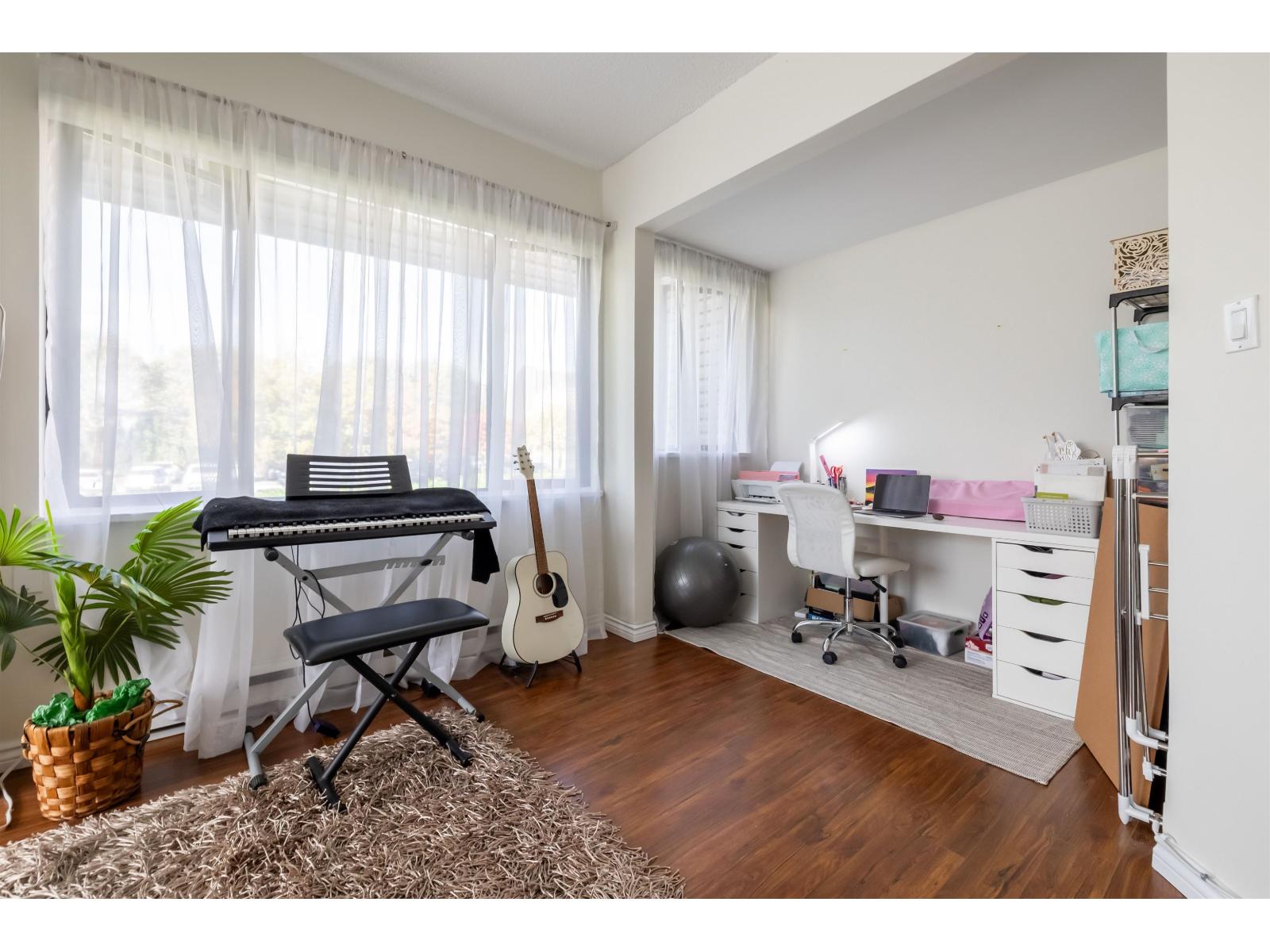 217 15275 19 Avenue, Surrey, British Columbia  V4A 1X6 - Photo 22 - R3060843