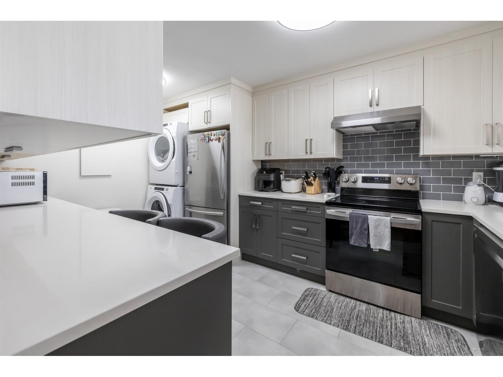 217 15275 19 Avenue, Surrey, British Columbia  V4A 1X6 - Photo 12 - R3060843