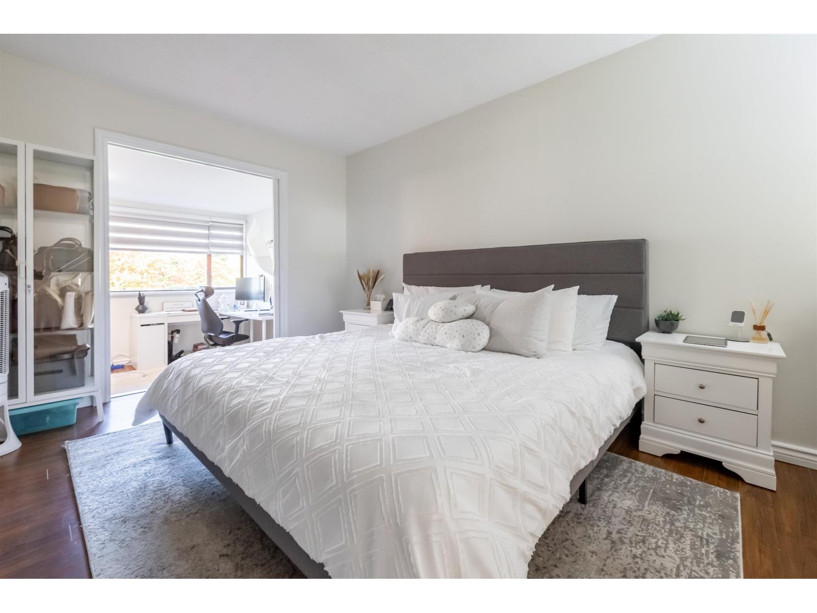 217 15275 19 Avenue, Surrey, British Columbia  V4A 1X6 - Photo 24 - R3060843