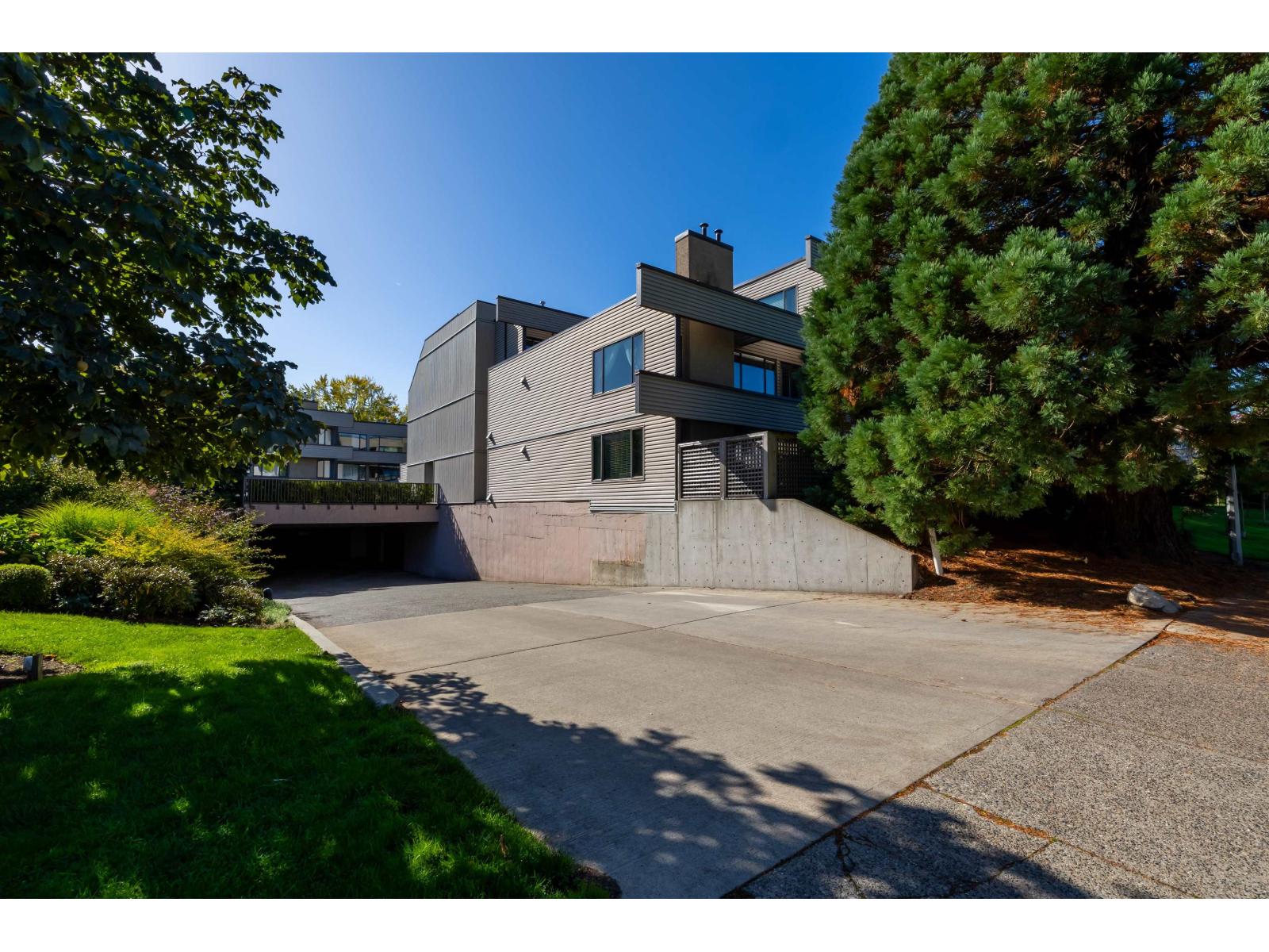 217 15275 19 Avenue, Surrey, British Columbia  V4A 1X6 - Photo 36 - R3060843