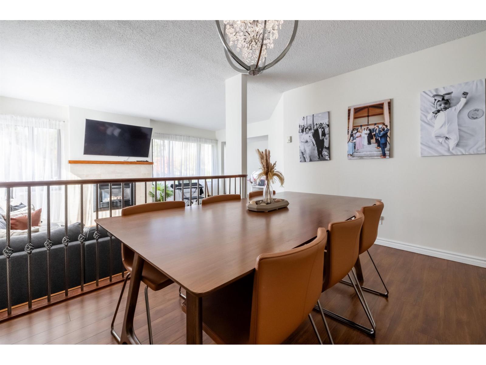 217 15275 19 Avenue, Surrey, British Columbia  V4A 1X6 - Photo 16 - R3060843