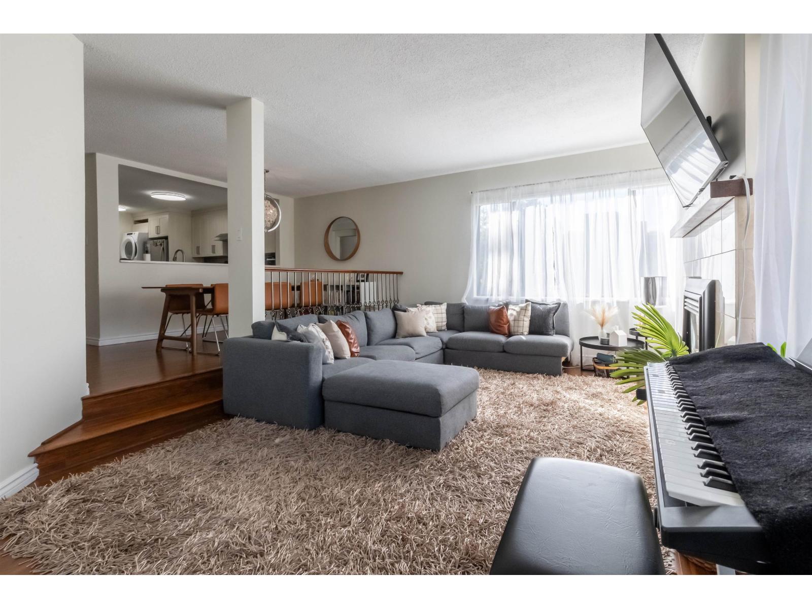 217 15275 19 Avenue, Surrey, British Columbia  V4A 1X6 - Photo 19 - R3060843