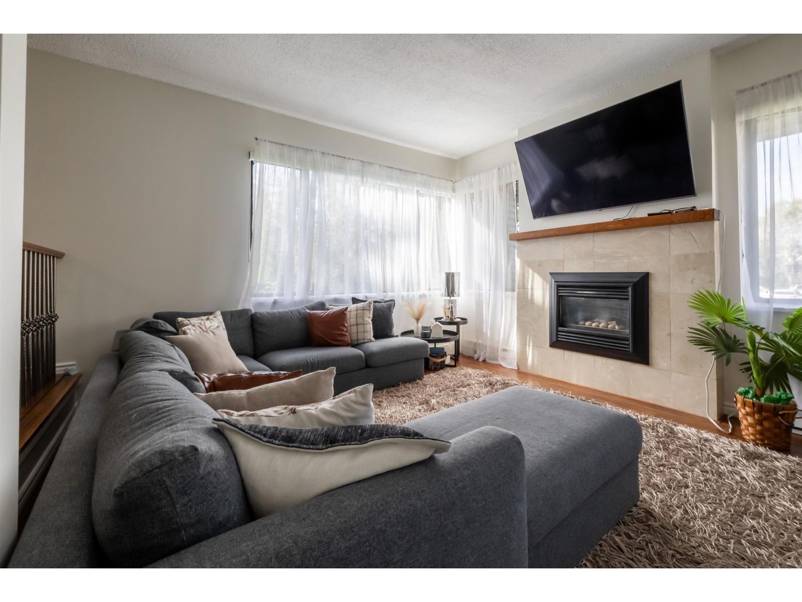217 15275 19 Avenue, Surrey, British Columbia  V4A 1X6 - Photo 17 - R3060843