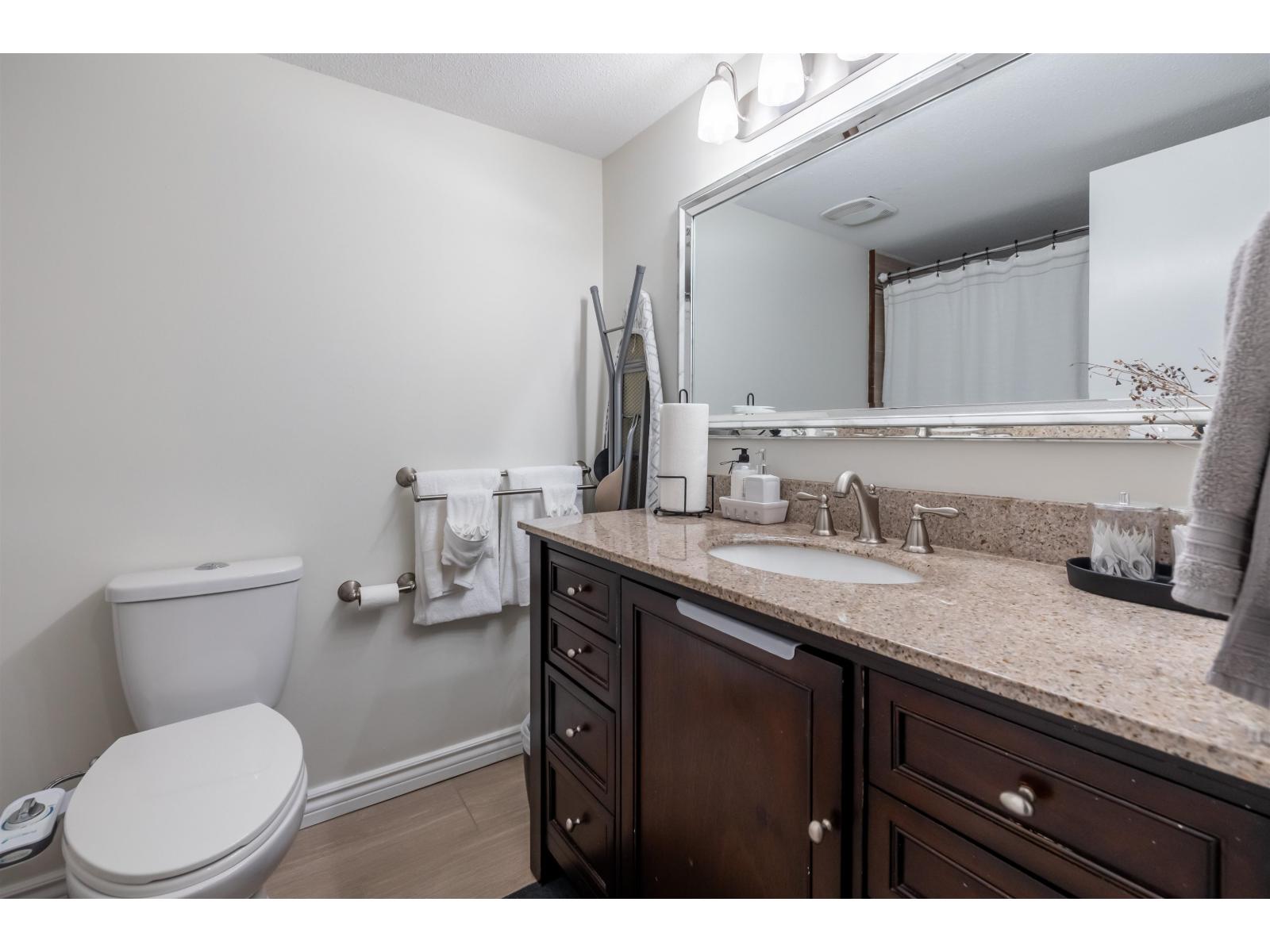 217 15275 19 Avenue, Surrey, British Columbia  V4A 1X6 - Photo 23 - R3060843