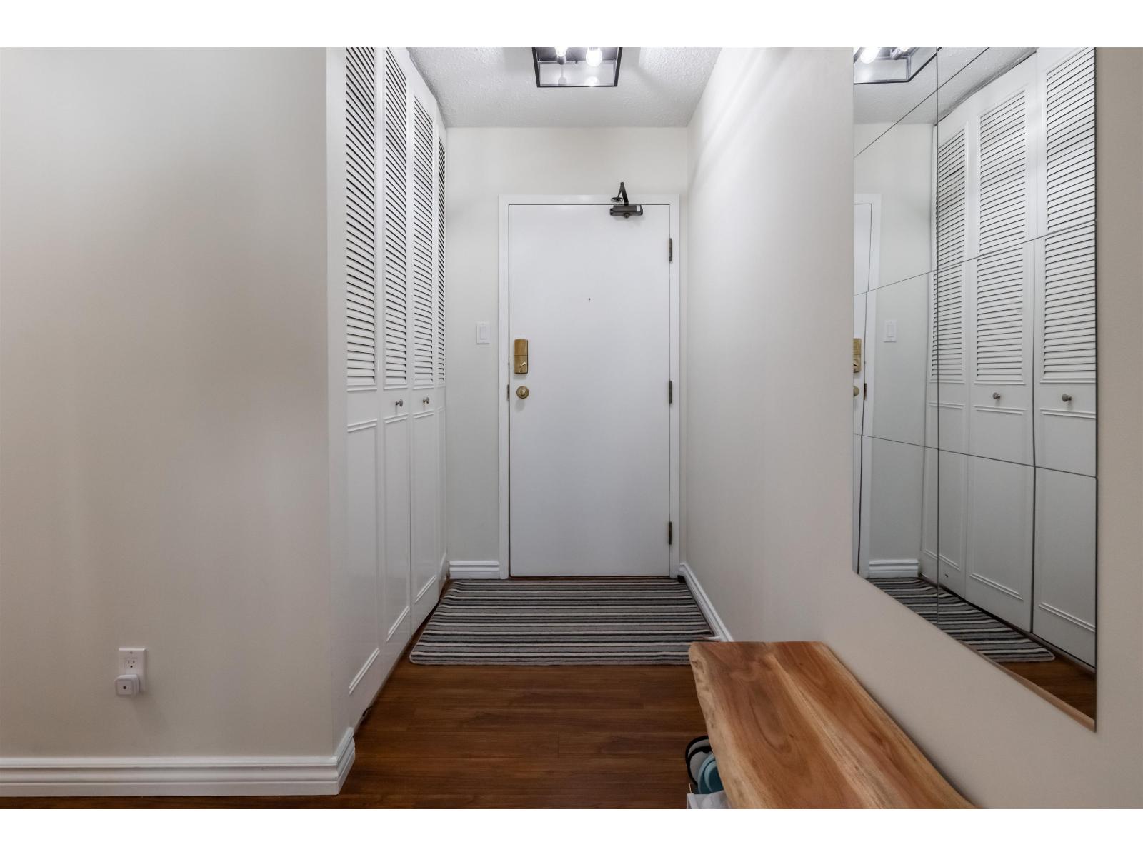 217 15275 19 Avenue, Surrey, British Columbia  V4A 1X6 - Photo 3 - R3060843