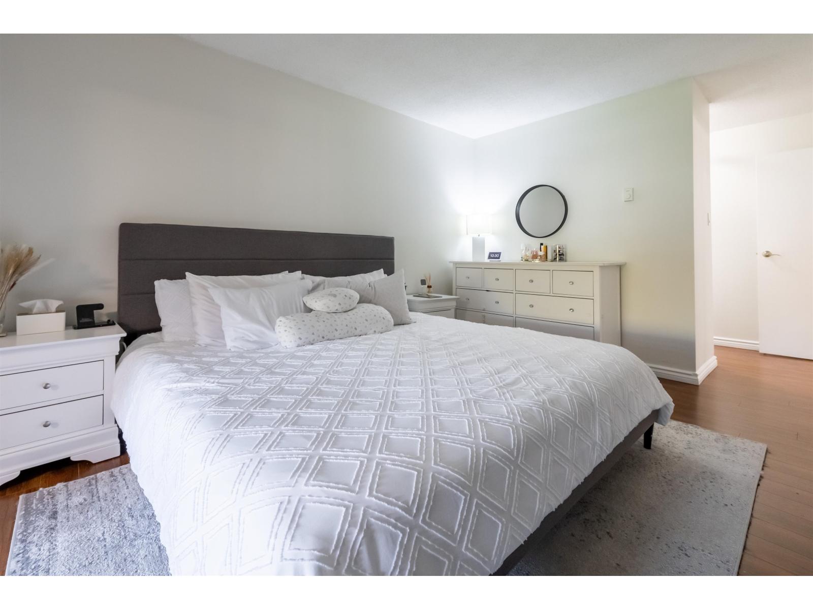 217 15275 19 Avenue, Surrey, British Columbia  V4A 1X6 - Photo 26 - R3060843