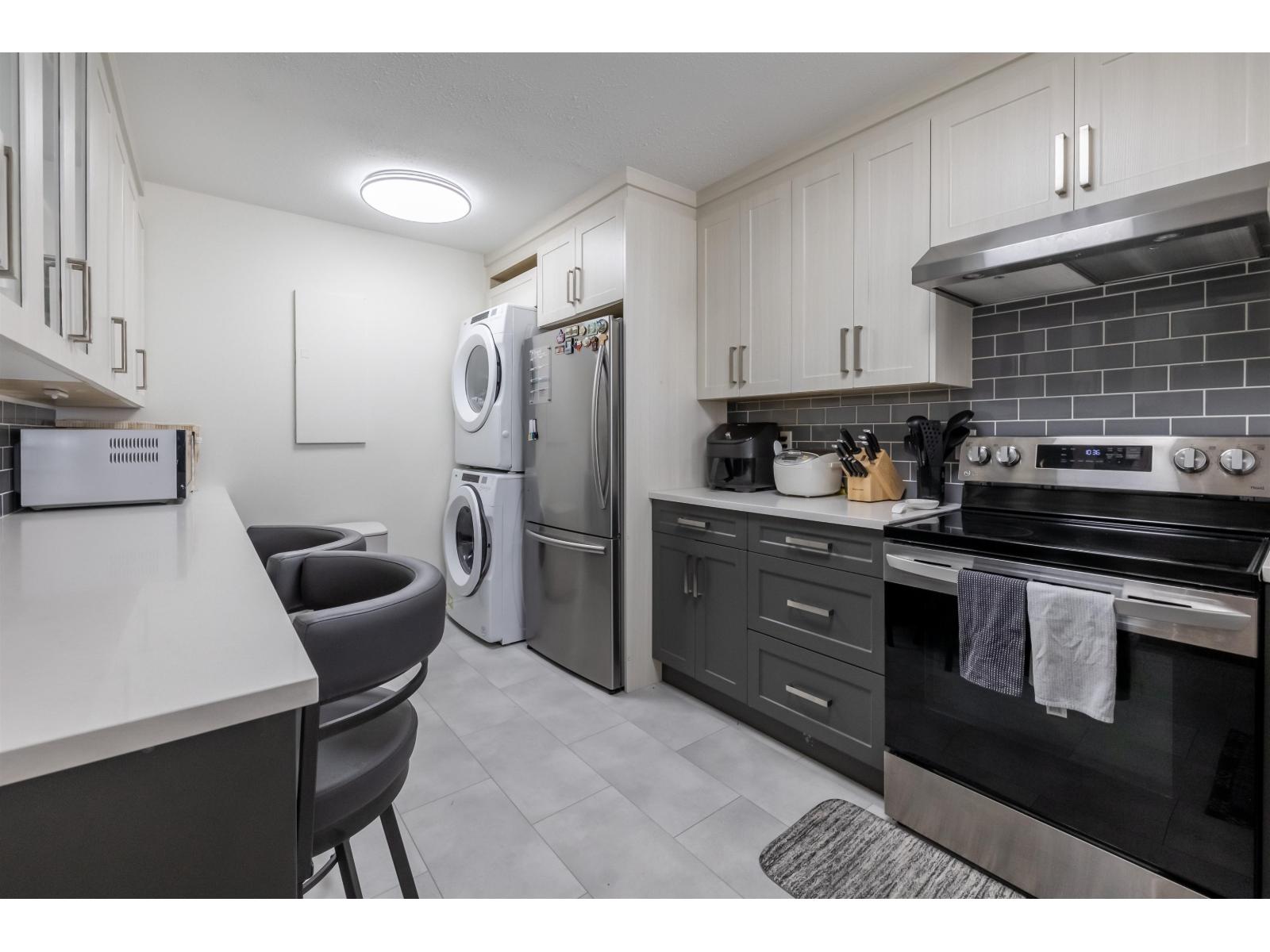 217 15275 19 Avenue, Surrey, British Columbia  V4A 1X6 - Photo 7 - R3060843